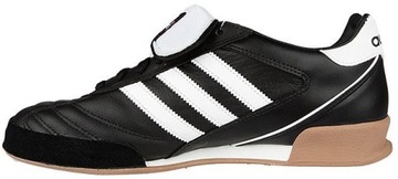 Adidas Kaiser 5 Goal 677358 черный 44