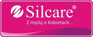 SILCARE FOUNDATION POLISH BASE И TOP ДЛЯ HYBRID 2IN1