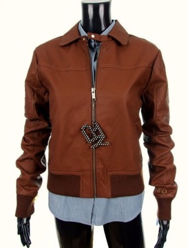 Burberry 900ml jacket hotsell