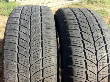 5x114.3 TOYOTA NISSAN HONDA MAZDA KIA зима 4мм