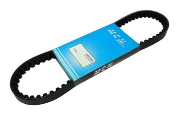 PASEK KLINOWY NAPĘDU NAPĘDOWY 789x16 MCN