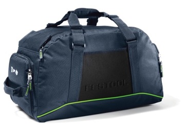 Festool Torba sportowa 45L 498494