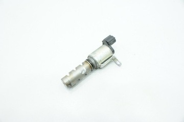 SENZOR VENTIL FAZ VAČKY(ROZVODU) LEXUS GS450H 33801050001 08R