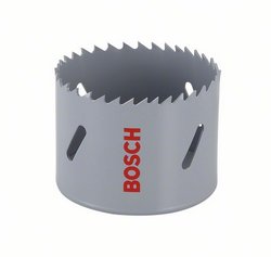 BOSCH otwornice HSS-Bimetal do adapterów 83mm