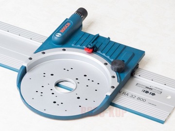 BOSCH FSN OFA 32 KIT направляющая шина FSN GOF GMF