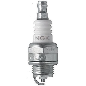 ŚWIECA NGK BPM6F 5950