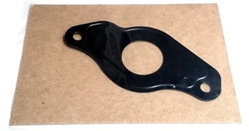 HARLEY NIGHT ROD USZCZELKA POKRYWY TERMOSTATU ORYG