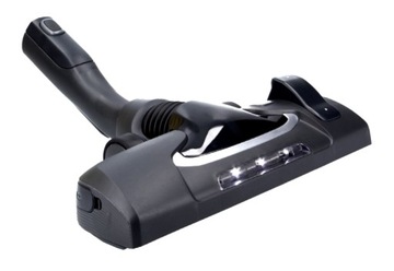 Szczotka ZE141 z oświetleniem LED Electrolux AEG