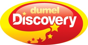 ИНТЕРАКТИВНЫЙ КОРАБЛЬ DUMEL DISCOVERY НОЕВ ковчег