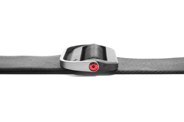 Peak Design SLIDE BLACK v3 - шейный ремешок