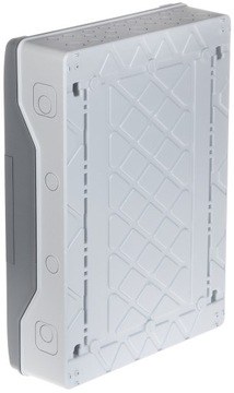 Распределительное устройство Legrand 400 В IP65 125 А