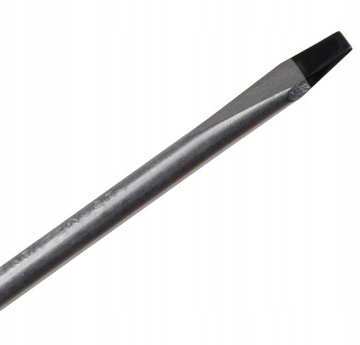 Набор отверток 9 штук, отвертки crv, отвертки Geko