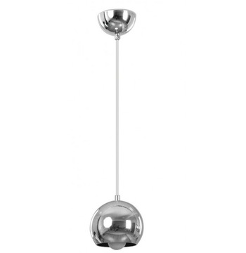 LAMPA SUFITOWA WISZĄCA ŻYRANDOL NOWOCZESNA PLAFON