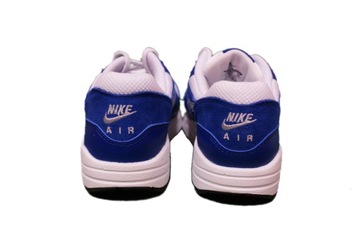 Детская спортивная обувь Nike Air Max 1 (GS) 38 24см