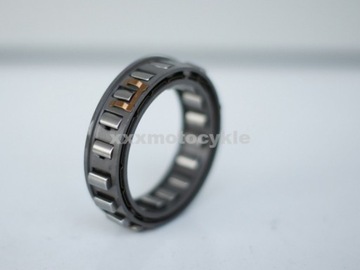 SYM QUADRIDER GAMAX 600 БЕНДИКС БЕНДИКС СВОБОДНОГО КОЛЕСА