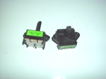 AMICA TL 1043 - Potencjometr REMCO 9258 03/00
