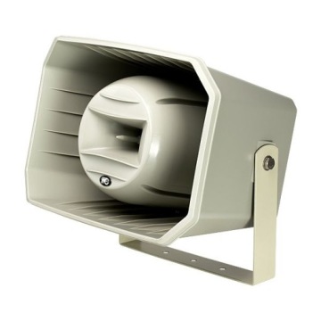 Itc T-710K Venkovní tuba 50W Venkovní instalace