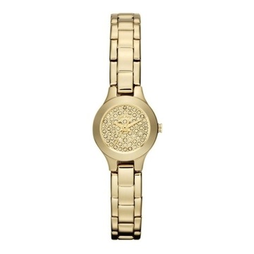 ОРИГИНАЛЬНЫЕ ЧАСЫ DKNY NY8692 В УПАКОВКЕ