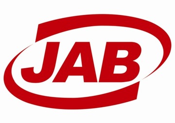 JB80 Młot hydrauliczny JAB CAT JCB TAKEUCHI 26 T