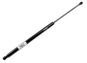 =SILOWNIK TLUMIČ OKNO RENAULT LAGUNA III=