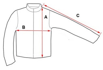 LONG SLEEVE TS CLASSIC 100% baw czar S PL JAKOŚĆ