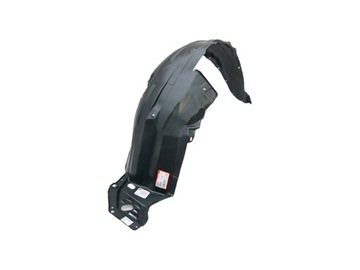NADKOLE PRZOD HONDA ACCORD CU2 8 VIII 2008-2011 R