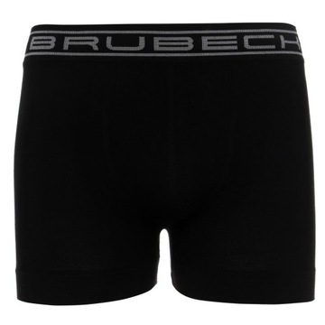 BRUBECK THERMOACTIVE BOXER BX00501A черный | л