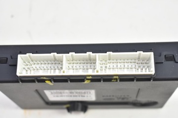 MODUL ASSY BCM 95400-A6025 HYUNDAI I30 2 II 1.6