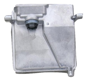 AUDI OE 8S0980653