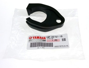 НАПРАВЛЯЮЩАЯ ЦЕПИ YAMAHA YFZ 450 R OEM