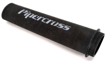 PIPERCROSS FILTR POWIETRZA SPORTOWY 6-CYLINDRY 3.0-DIESEL X3 X5 X6 BMW E46