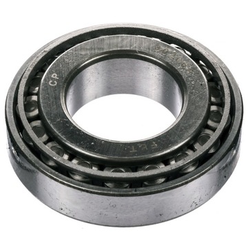 URSUS C-330 C-360 ZESTAW NAPRAWCZY CZOPA PIASTY 16