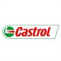 Castrol Fork Oil 15W 0,5L Olej do lag widelca moto