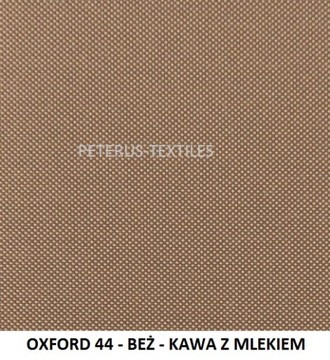 МЕБЕЛЬНАЯ ПОДУШКА ВОДОНЕПРОНИЦАЕМАЯ НА ПОДДОНЕ 120х80 2СМ