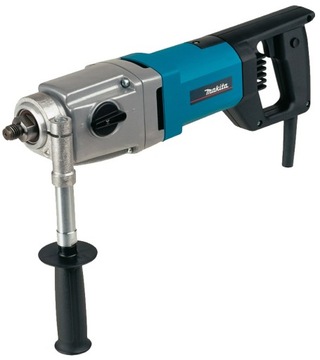 MAKITA DBM130 wiertnica diamentowa 1700W 2biegi