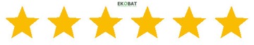 ТЕРМОКОМПОСТЕР XL 950L 5 ЛЕТ ГАРАНТИИ