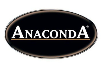 Чехол для палатки Anaconda Arena XXL Complete Win