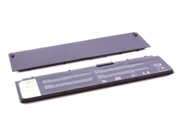 Baterie pro notebook Dell Latitude E7240 s kapacitou 6000 mAh