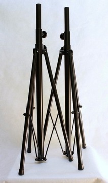 Подставка TRIPOD для колонн КОЛОННА