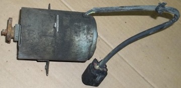 FOCUS MK1 1.8 TDDI MOTOREK VENTILÁTOR CHLADIČŮ