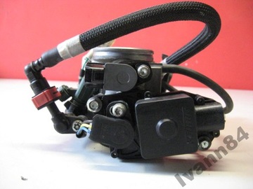 CZUJNIK TPS WTRYSKI KAWASAKI ER 6 ER 650 09-14