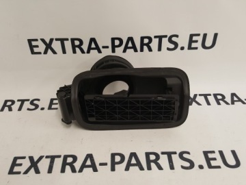 BMW 5 F11 Kombi Wlew Paliwa 2010-2017r