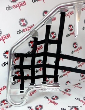 БАРНАЯ СТОЙКА БАРНАЯ СТОЙКА ПОЛ YAMAHA RAPTOR 660