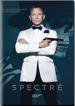 SPECTRE.007.BOND.DVD.CRAIG