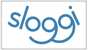 Sloggi Majtki Basic Print Maxi kwiatki 44