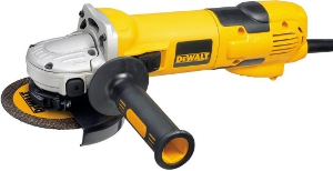 Регулятор скорости шлифовальной машины DeWalt D28136 D28137