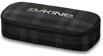 Piórnik DAKINE School Case HAWTHORNE -30%