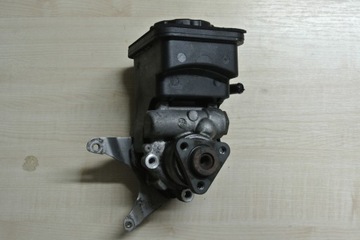 BMW E83 X3 3.0D ČERPADLO SERVA 3413807