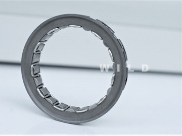 HUSQVARNA 610 TE SM 98-09 СТАРТЕР НАЖАТНЫЙ