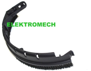 ЗАПАСНАЯ ЩЕТКА FESTOOL PLANEX LHS 225 495166